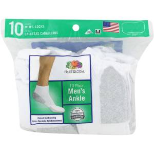 6824f318-56ea-483f-a499-579ef3c94be7_1.264644a832e84ad877c82077740fdfcf