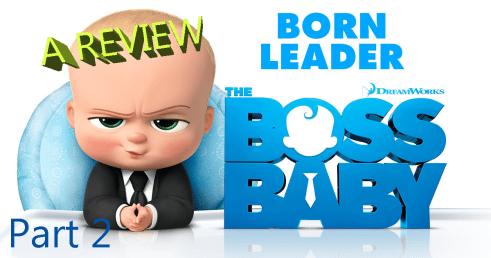 bossbaby2