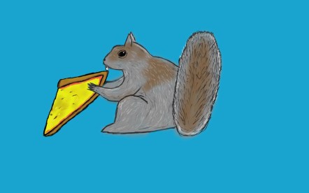 Pizza Squirrel.jpg