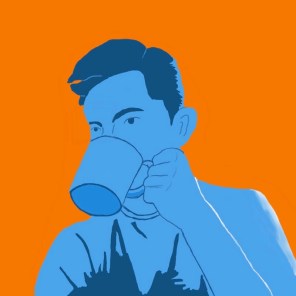 b9357daf-36d1-416b-8a13-ac699204821a