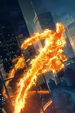 Human_Torch_(Johnny_Storm)