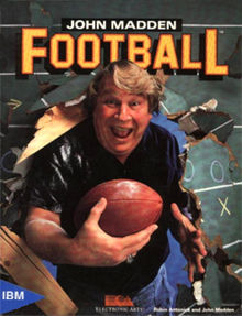 John_madden_football