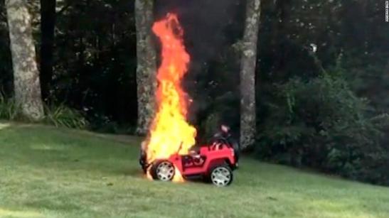 180817100456-toy-car-fire-1-super-tease