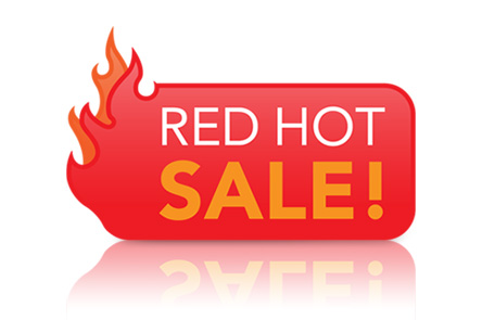 redhot_1.jpg