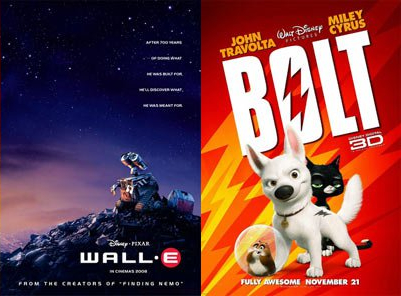 kung-fu-walle-bolt-web