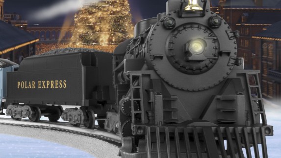 0d7fbc94-0a22-11e5-a631-0ec020967d35_centered_standard