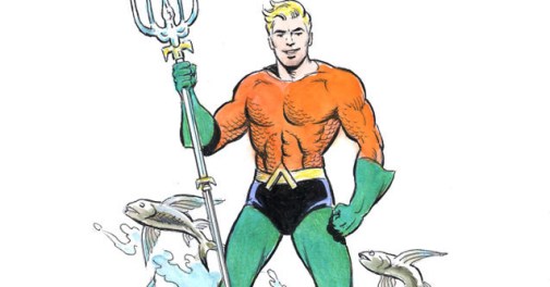 14-aquaman.w1200.h630