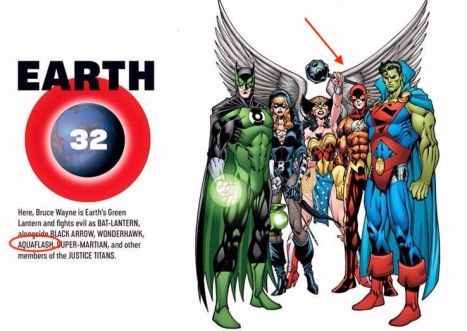 82e0d27b4191585d4359d4038dcbd513