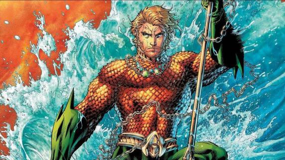 Aquaman-New52.jpg