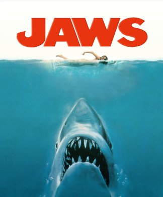 Jaws-movie-poster