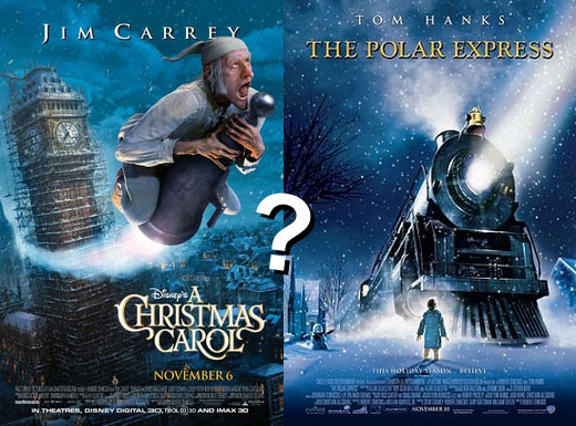 a-christmas-carol-or-polar-express.jpg