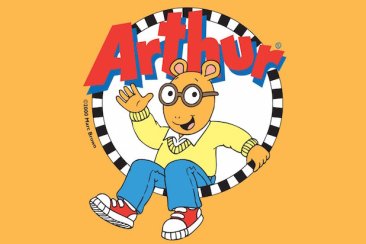 arthur-
