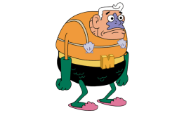 mermaidman-1.png