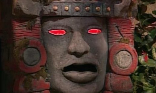 olmec