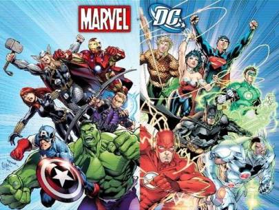 marvel-vs-dc-0
