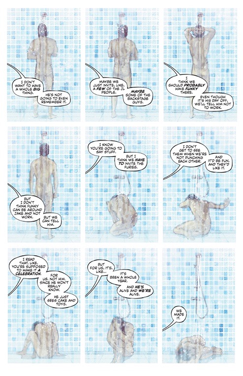 Mister Miracle scene.jpeg