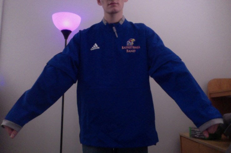 photo on 1-28-19 at 12.31 pm