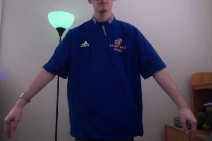 photo on 1-28-19 at 12.32 pm