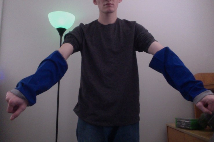 photo on 1-28-19 at 12.33 pm #2