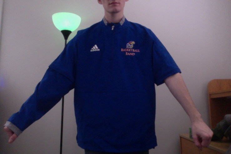 photo on 1-28-19 at 12.35 pm