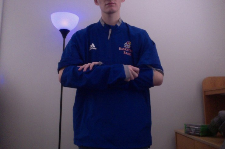 photo on 1-28-19 at 12.38 pm