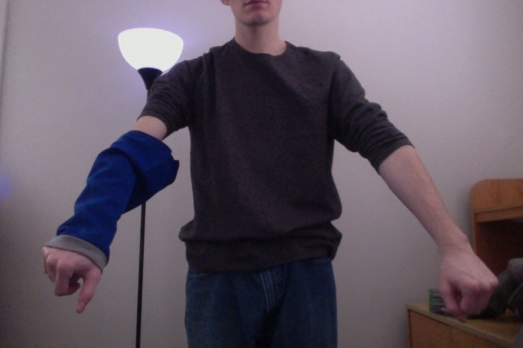 photo on 1-28-19 at 12.40 pm