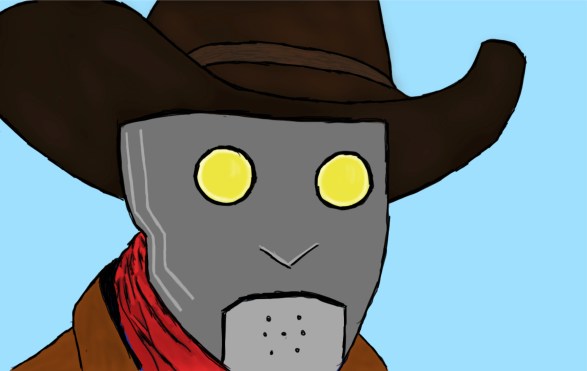 robocowboy.jpg