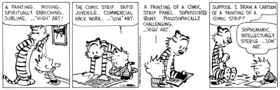 Screen Shot 2019-01-22 at 7.22.01 PM.png