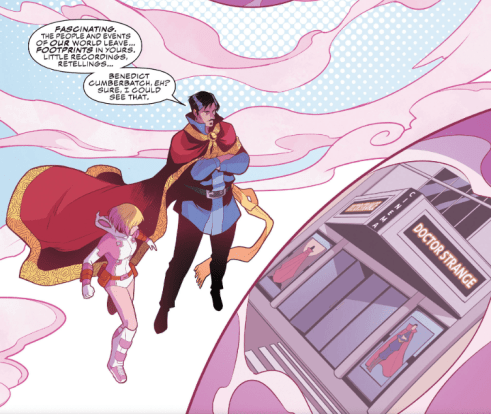 screen shot 2019-01-22 at 8.28.20 pm