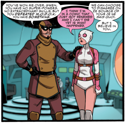 screen shot 2019-01-22 at 9.00.35 pm