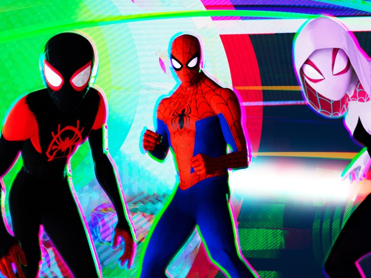 spiderverse_bac348.1059_ta