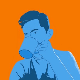 b9357daf-36d1-416b-8a13-ac699204821a