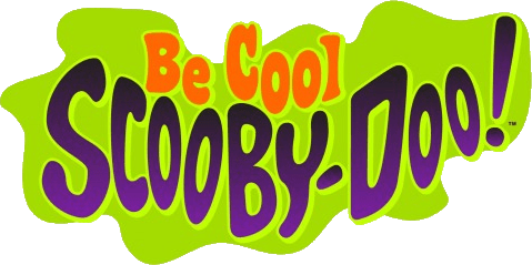 Be_Cool,_Scooby-Doo!_logotype.png