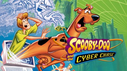 scooby-doo-and-the-cyber-chase-570a2268b08f0.jpg