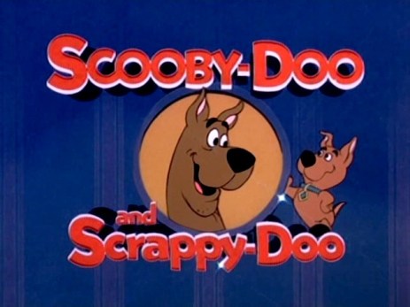 scooby_scrappy_doo_title.jpg