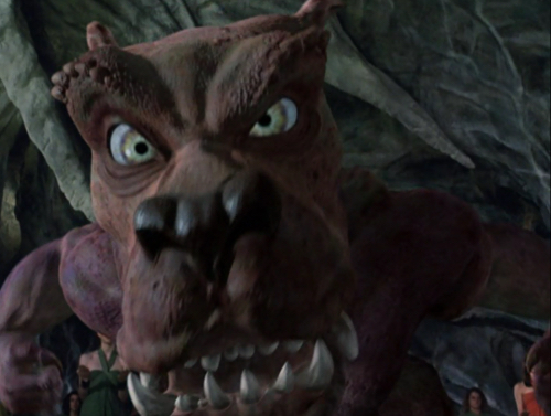 scrappy-doo_2002_01.jpg