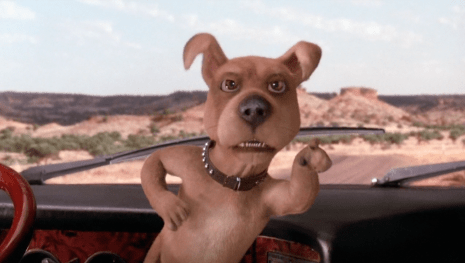 Scrappy-Doo_(Scott_Innes).png