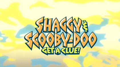 Shaggy_&_Scooby-Doo_Get_a_Clue!_Title_Card.png