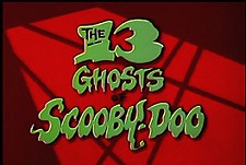 The_13_Ghosts_of_Scooby-Doo.jpg