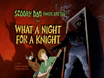 What_a_Night_for_a_Knight_title_card.png