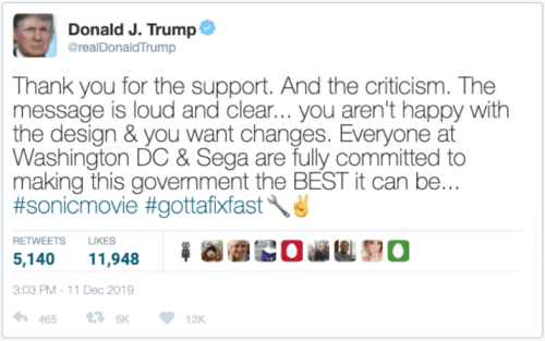 trump tweet.png