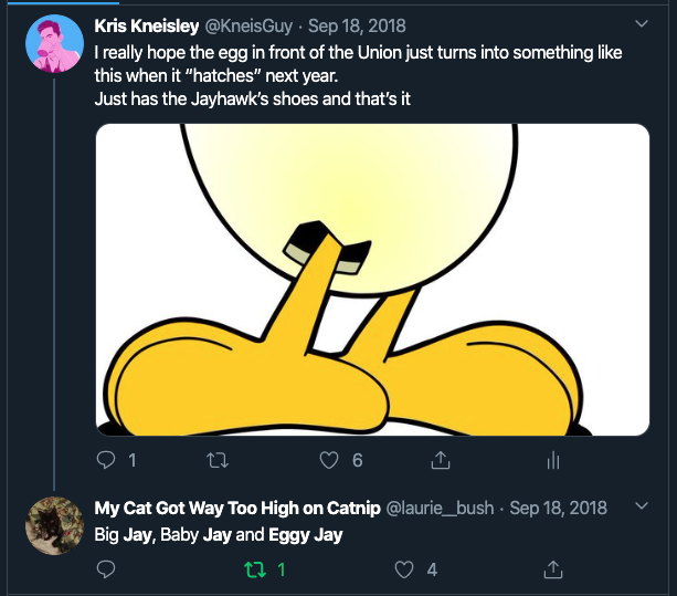 Screen Shot 2020-02-27 at 9.54.53 AM