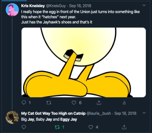 Screen Shot 2020-02-27 at 9.54.53 AM