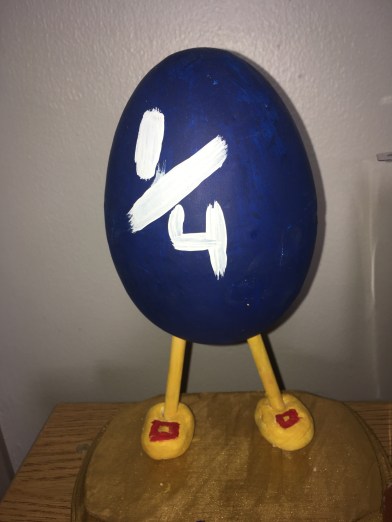 A634F90D-630B-44D2-A545-6863A45F699C