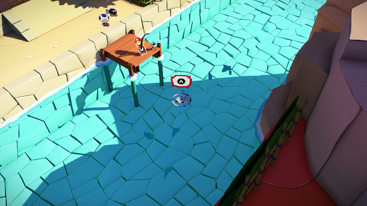 8774C0A3-7FBE-4F28-983A-0AD0C27835B0