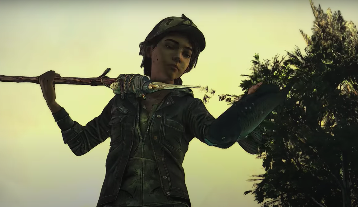 Screen Shot 2020-07-25 at 10.20.23 PM