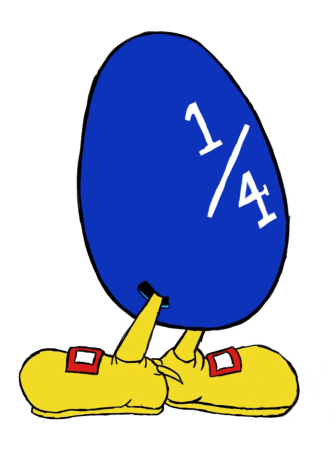 15D6680C-C889-43F3-B651-D18F6B264AD8